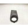 LISTWA ZDERZAKA LEWY PRZÓD Volkswagen Lupo 99-06 6E0853665CB41 6E0853665C
