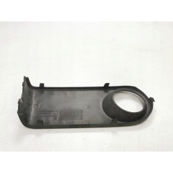 LISTWA ZDERZAKA LEWY PRZÓD Volkswagen Lupo 99-06 6E0853665CB41 6E0853665C