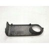 LISTWA ZDERZAKA LEWY PRZÓD Volkswagen Lupo 99-06 6E0853665CB41 6E0853665C