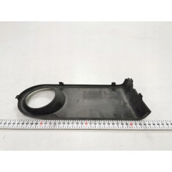 LISTWA ZDERZAKA LEWY PRZÓD Volkswagen Lupo 99-06 6E0853665CB41 6E0853665C