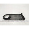 LISTWA ZDERZAKA LEWY PRZÓD Volkswagen Lupo 99-06 6E0853665CB41 6E0853665C