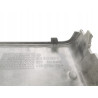 LISTWA ZDERZAKA LEWY PRZÓD Volkswagen Lupo 99-06 6E0853665CB41 6E0853665C