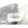 LISTWA ZDERZAKA LEWY PRZÓD Volkswagen Lupo 99-06 6E0853665CB41 6E0853665C