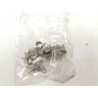 8671010064 KLOCKI HAMULCOWE PRZÓD RENAULT SEAT FIAT MOTRIO