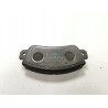 8671010064 KLOCKI HAMULCOWE PRZÓD RENAULT SEAT FIAT MOTRIO