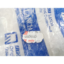 Przewód wspomagania kierownicy Fiat Marea 1996- OE 46456445