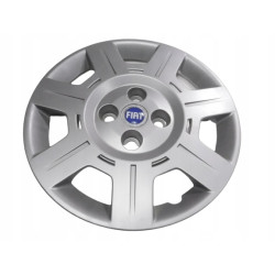 Kołpak Fiat OE Oryginalne 14" 51735983