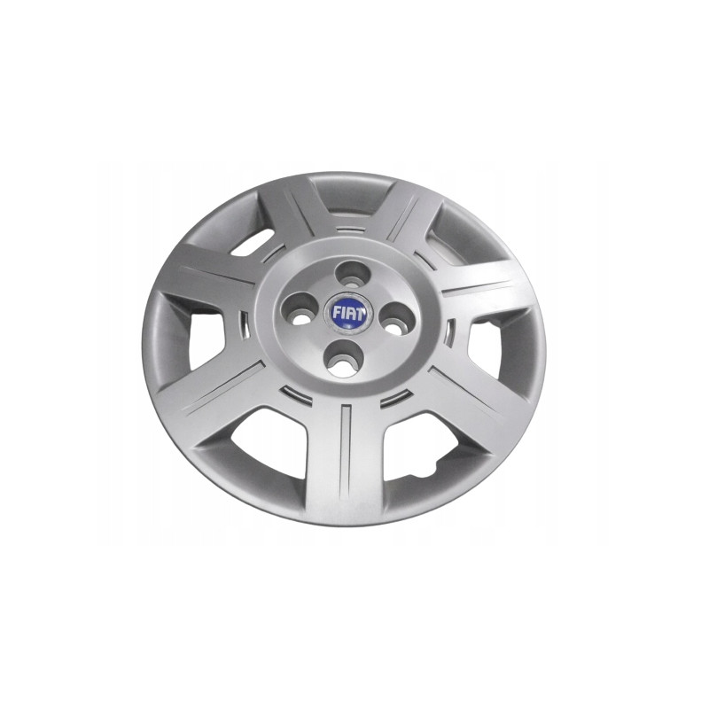 Kołpak Fiat OE Oryginalne 14" 51735983