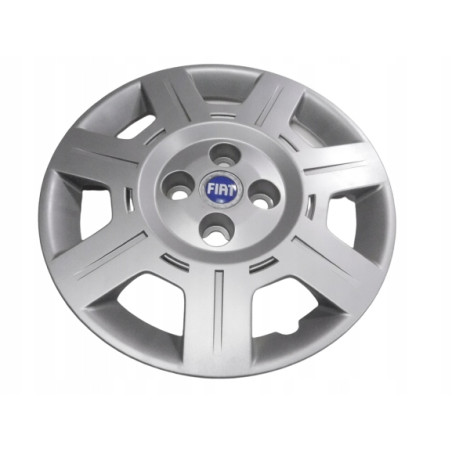 Kołpak Fiat OE Oryginalne 14" 51735983
