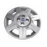 Kołpak Fiat OE Oryginalne 14" 51735983