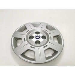 Kołpak Fiat OE Oryginalne 14" 51735983