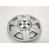 Kołpak Fiat OE Oryginalne 14" 51735983