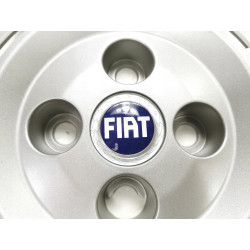 Kołpak Fiat OE Oryginalne 14" 51735983