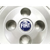 Kołpak Fiat OE Oryginalne 14" 51735983