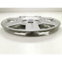 Kołpak Fiat OE Oryginalne 14" 51735983