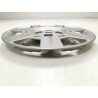 Kołpak Fiat OE Oryginalne 14" 51735983