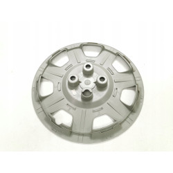 Kołpak Fiat OE Oryginalne 14" 51735983