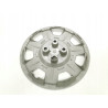 Kołpak Fiat OE Oryginalne 14" 51735983