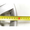 Kołpak Fiat OE Oryginalne 14" 51735983