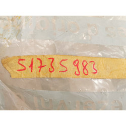Kołpak Fiat OE Oryginalne 14" 51735983