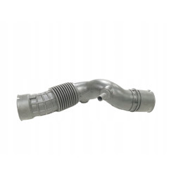 Przewód ssący, filtr powietrza do RENAULT 19, MEGANE 7700274205
