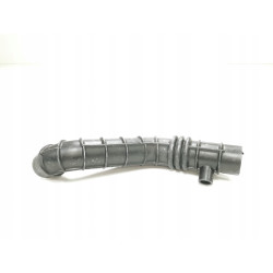 PRZEWÓD FILTRA POWIETRZA FIAT UNO 1989-1995 1.3D 7577328