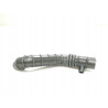 PRZEWÓD FILTRA POWIETRZA FIAT UNO 1989-1995 1.3D 7577328