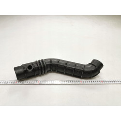 PRZEWÓD FILTRA POWIETRZA FIAT UNO 1989-1995 1.3D 7577328