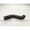 PRZEWÓD FILTRA POWIETRZA FIAT UNO 1989-1995 1.3D 7577328