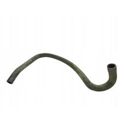Rura wodna 16/20mm do podgrzewacza, prawa strona, 688/689 7700676029