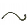 Rura wodna 16/20mm do podgrzewacza, prawa strona, 688/689 7700676029