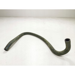 Rura wodna 16/20mm do podgrzewacza, prawa strona, 688/689 7700676029