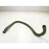 Rura wodna 16/20mm do podgrzewacza, prawa strona, 688/689 7700676029