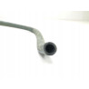 Rura wodna 16/20mm do podgrzewacza, prawa strona, 688/689 7700676029