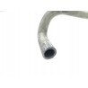 Rura wodna 16/20mm do podgrzewacza, prawa strona, 688/689 7700676029