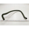 Rura wodna 16/20mm do podgrzewacza, prawa strona, 688/689 7700676029