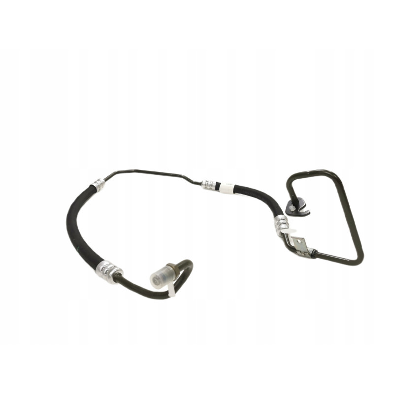 Przewód układu wspomagania FORD Fiesta 01-08 / Fusion 01-12 (CBK) 1351115