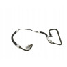 Przewód układu wspomagania FORD Fiesta 01-08 / Fusion 01-12 (CBK) 1351115