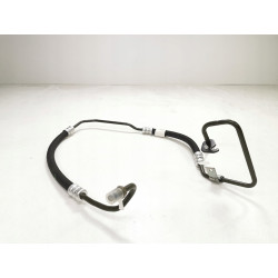 Przewód układu wspomagania FORD Fiesta 01-08 / Fusion 01-12 (CBK) 1351115