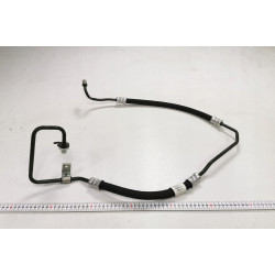 Przewód układu wspomagania FORD Fiesta 01-08 / Fusion 01-12 (CBK) 1351115