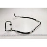 Przewód układu wspomagania FORD Fiesta 01-08 / Fusion 01-12 (CBK) 1351115