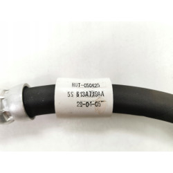 Przewód układu wspomagania FORD Fiesta 01-08 / Fusion 01-12 (CBK) 1351115
