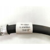 Przewód układu wspomagania FORD Fiesta 01-08 / Fusion 01-12 (CBK) 1351115