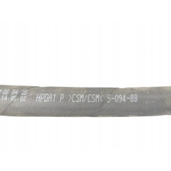 Przewód układu wspomagania FORD Fiesta 01-08 / Fusion 01-12 (CBK) 1351115