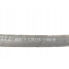 Przewód układu wspomagania FORD Fiesta 01-08 / Fusion 01-12 (CBK) 1351115