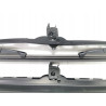 Zestaw przednich wycieraczek RENAULT Megane 1 7711171720