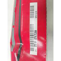 Zestaw przednich wycieraczek RENAULT Megane 1 7711171720