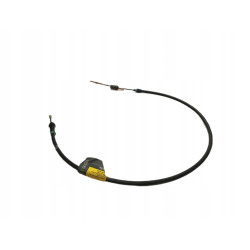Renault OE 7700744556 linka sprzęgła TRAFIC I OE 7700744556