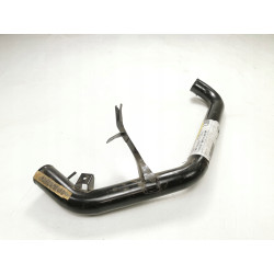 Sztywny przewód FIAT ALFA ROMEO LANCIA OE 1314791080