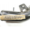 Sztywny przewód FIAT ALFA ROMEO LANCIA OE 1314791080